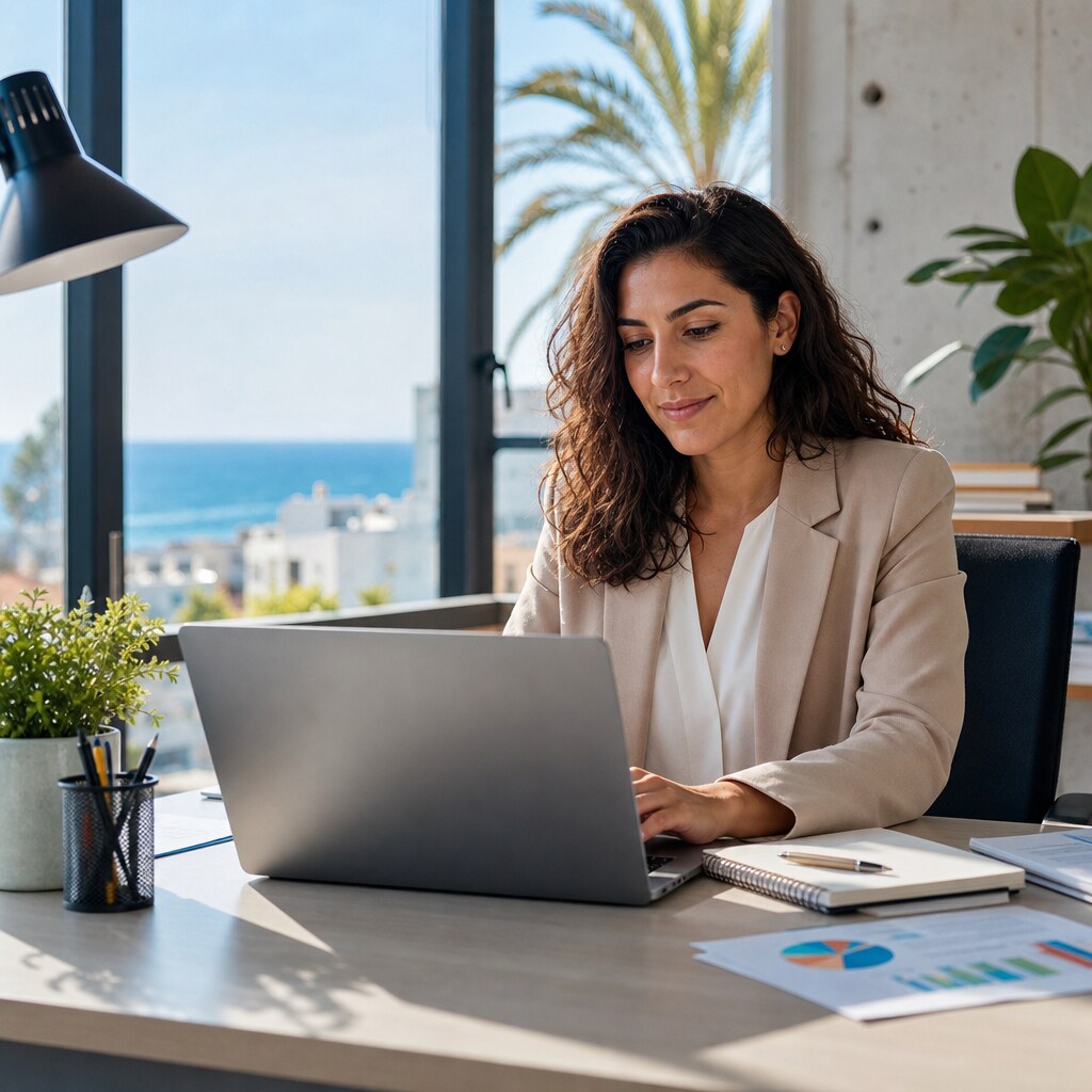The AI skills gap in Cyprus: what should workers learn in 2026?