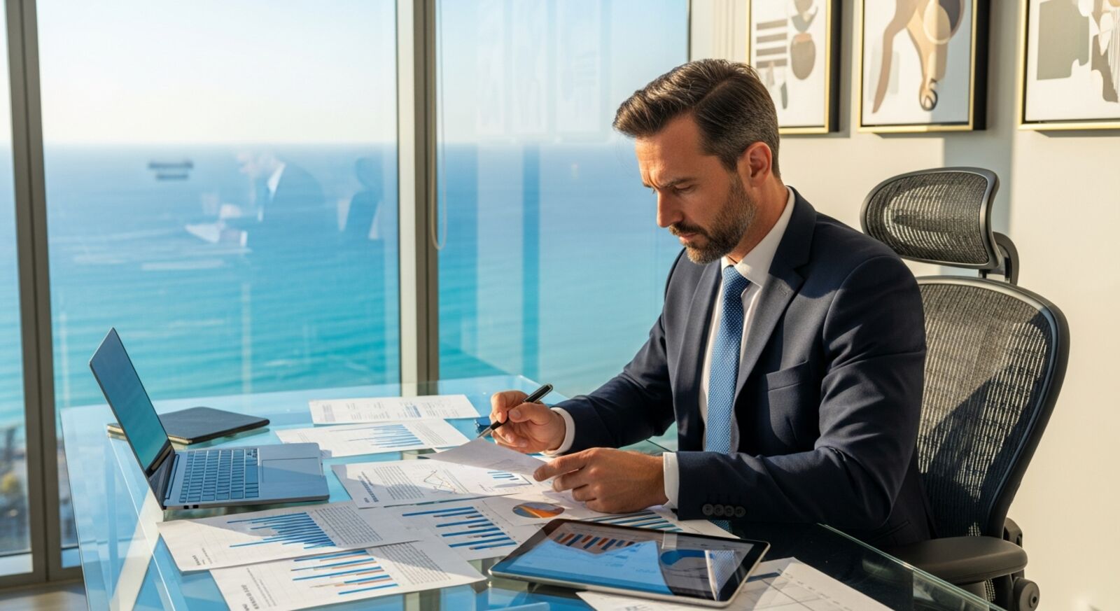 Cyprus non-dom tax regime 2026: what changed in January and what it means for you