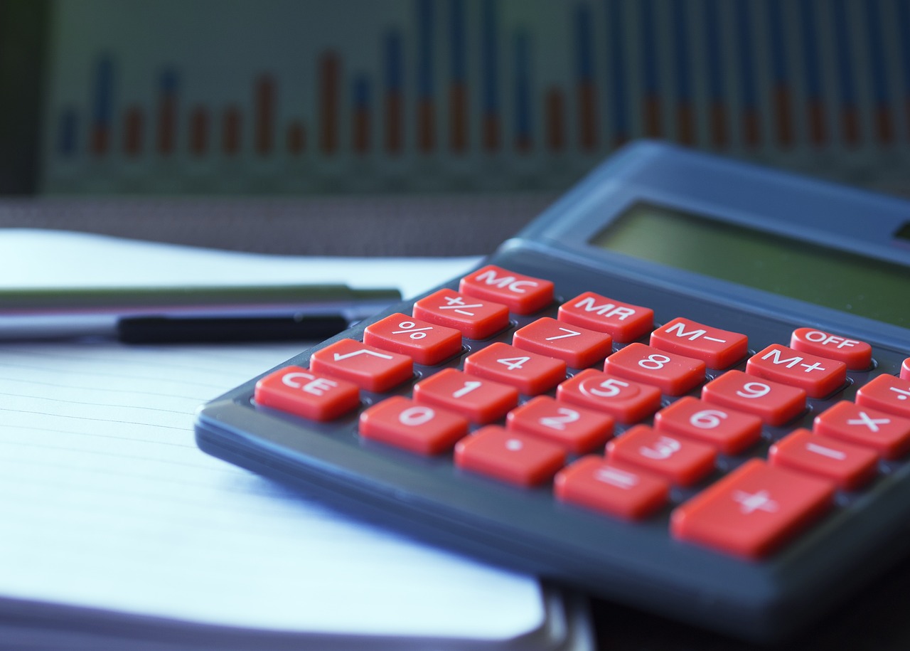 Cyprus salary calculator 2026: gross to net pay at every income band