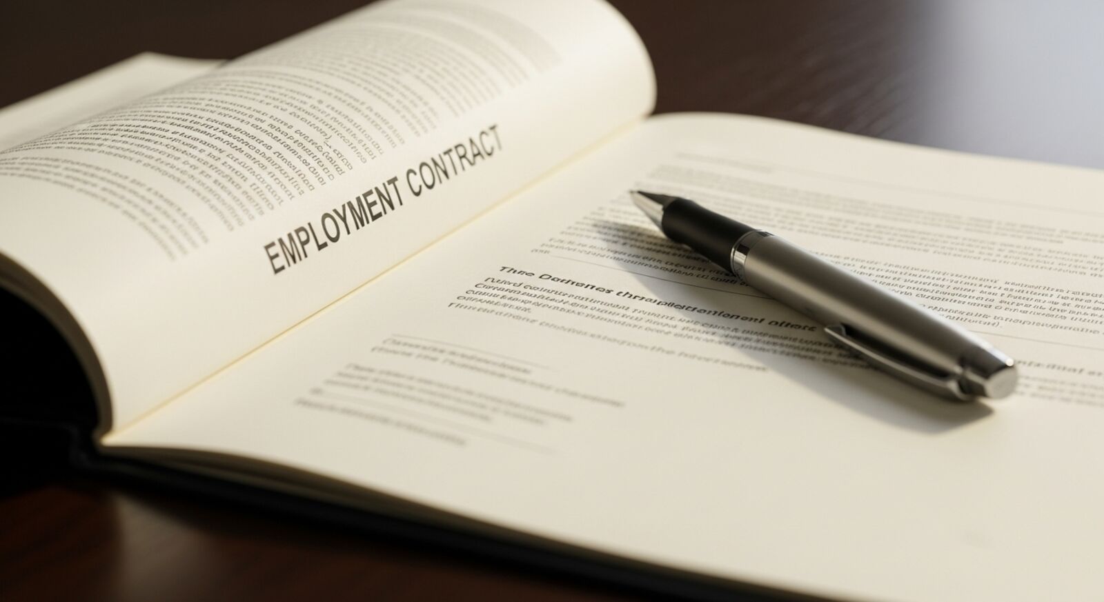 Your rights at work in Cyprus 2026: contracts, probation, notice and dismissal