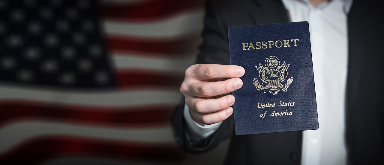 EU Blue Card vs work permit in Cyprus 2026: which to apply for