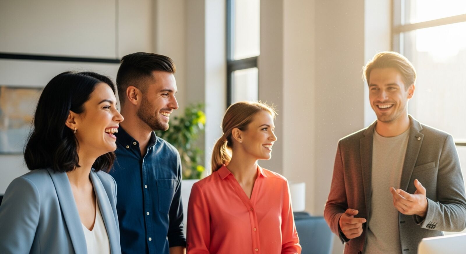 Graduate and entry-level jobs in Cyprus 2026: where to start with no experience