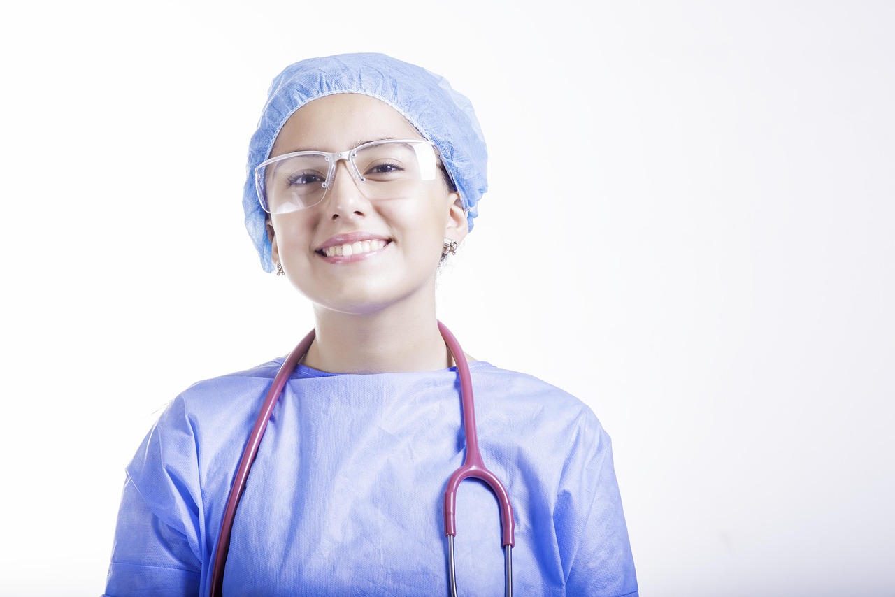 Healthcare and nursing jobs in Cyprus 2026: salaries, registration and language