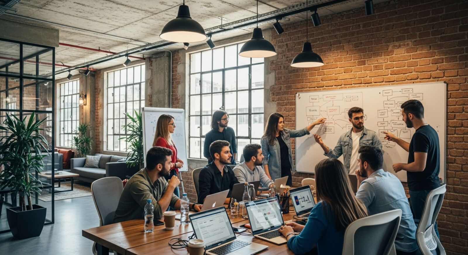 Startup jobs in Cyprus 2026: the ecosystem, the funding and what it pays to join early