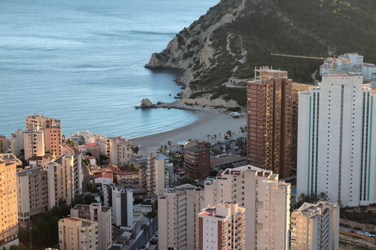 Summer jobs in Cyprus 2026: hospitality, tourism, watersports — how to land one