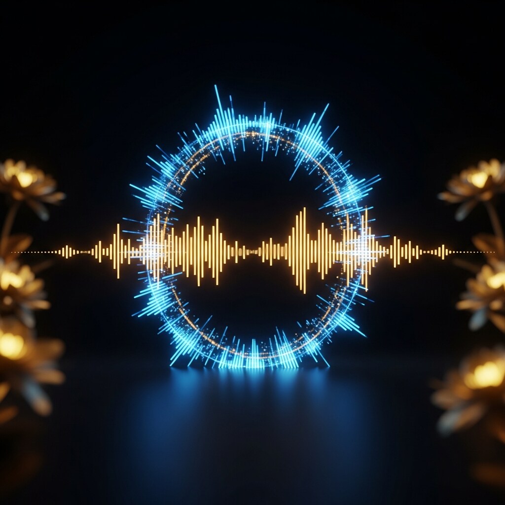 TalkEmily: the AI recruiter that replaces your Cyprus job application with a 5-minute voice chat