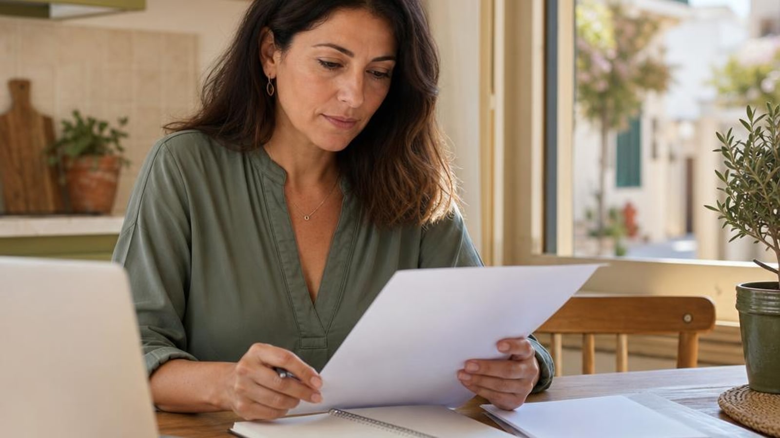 Lost your job in Cyprus? Unemployment benefit, eligibility and how to apply in 2026