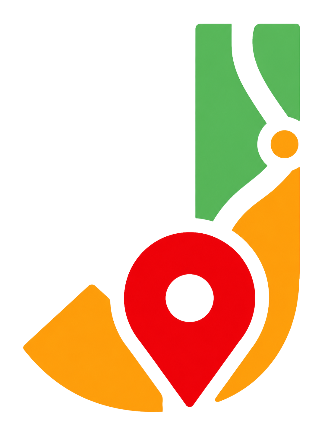 Cyprus Job Finder